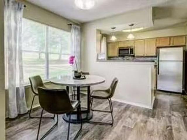 Apartment for rent in Pennsylvania
