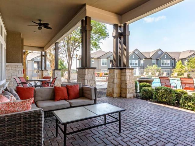 Apartment for rent in San Antonio, Bexar County