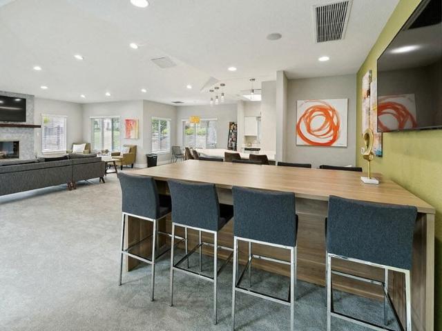 Apartment for rent in Oregonia