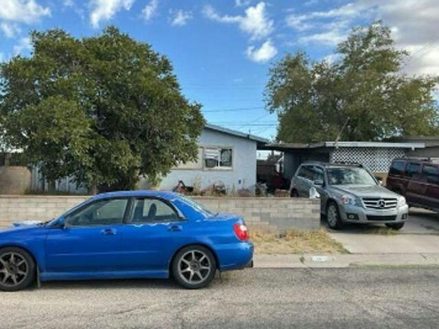 House for sale in Hilltop, Kingman