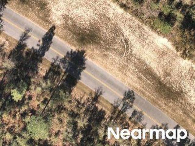 Land for sale in Chipley, Florida