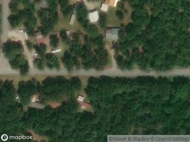 Land for sale in Canadian, Oklahoma