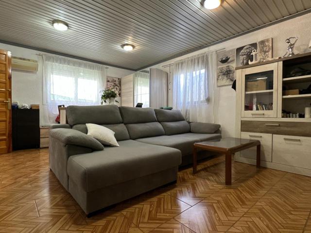 Casa en venta en Distrito Rural, Zaragoza