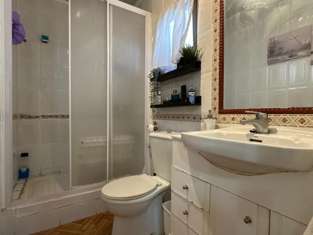 Casa Rural en venta en Distrito Rural, Zaragoza