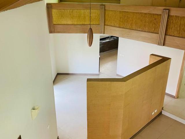 Casa en renta en Centro, Tabasco