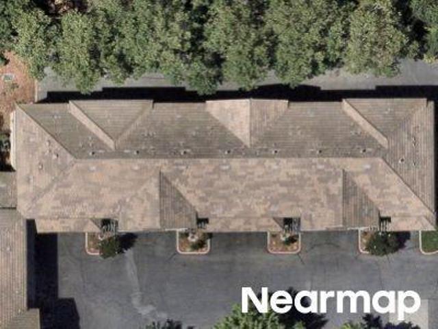 Condo for sale in Sacramento, Sacramento County