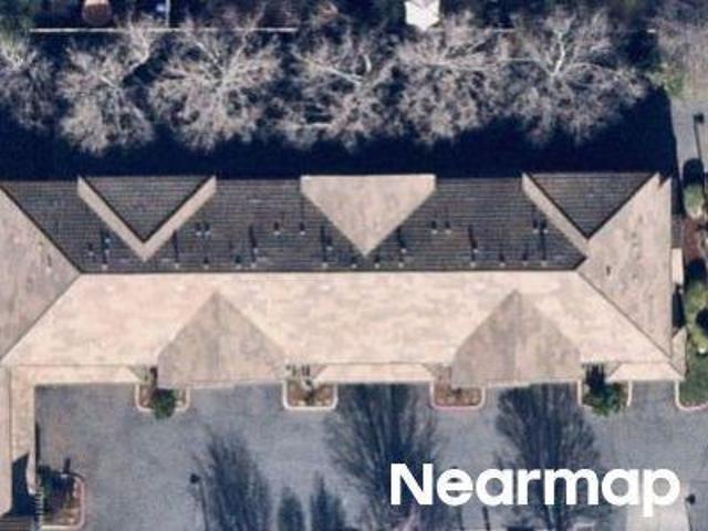 House for sale in Sacramento, California