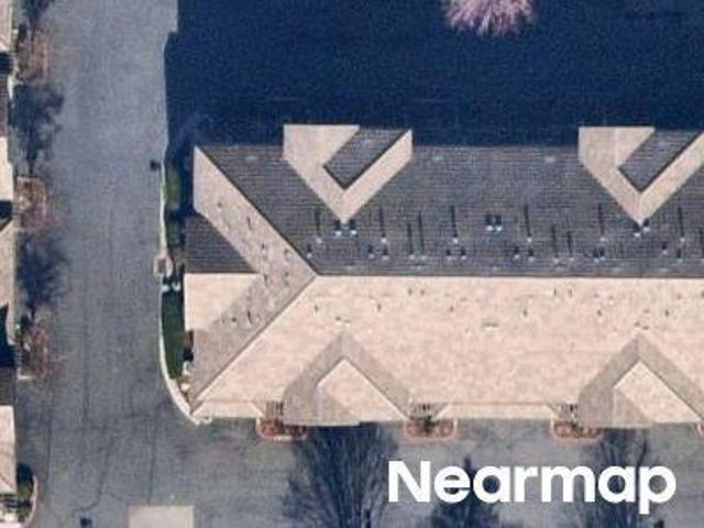 House for sale in Sacramento, California