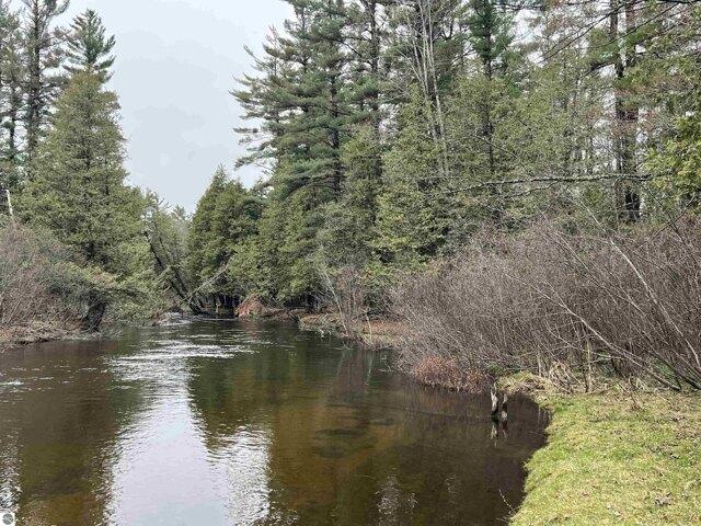 House for sale in Grayling House for sale in Grayling