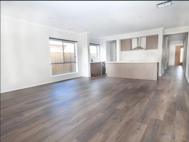 House for rent in Coridale, Lara
