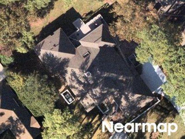House for sale in Hilton Head Island, South Carolina