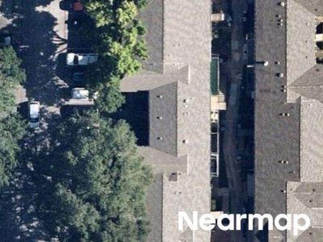 Condo for sale in Dallas, Dallas County