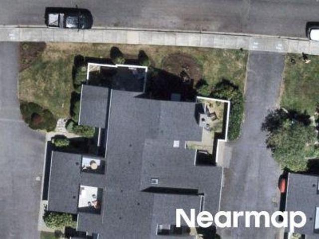 Condo for sale in Mount Vernon, Washington