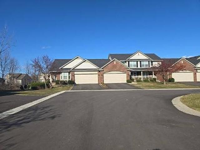 Condo for sale in Grand Blanc Condo for sale in Grand Blanc