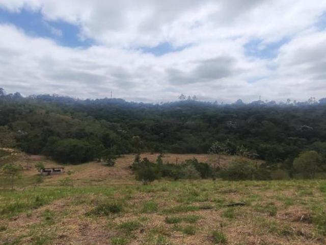 Sítio e chácara venda em Região Imediata de São Paulo, Região Metropolitana de São Paulo