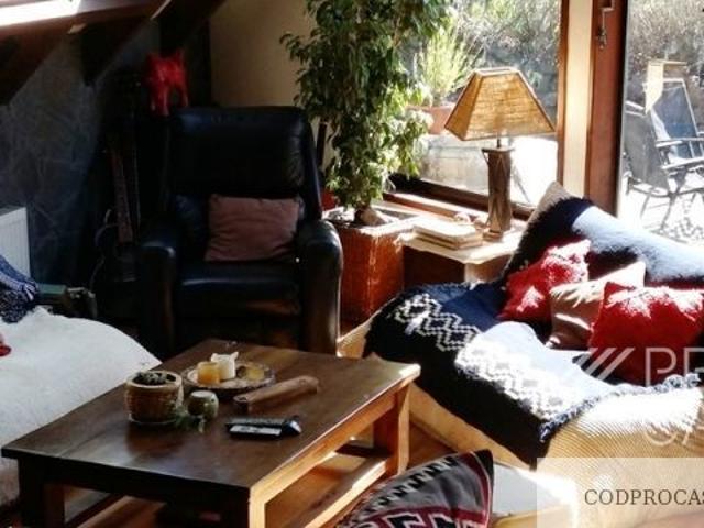 Casa en venta en Cauquenes, Maule