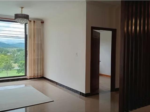 Casa venta en San Antonio, Panamá