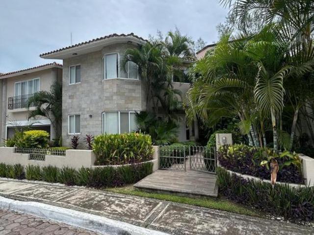 Casa en venta en Alvarado, Veracruz