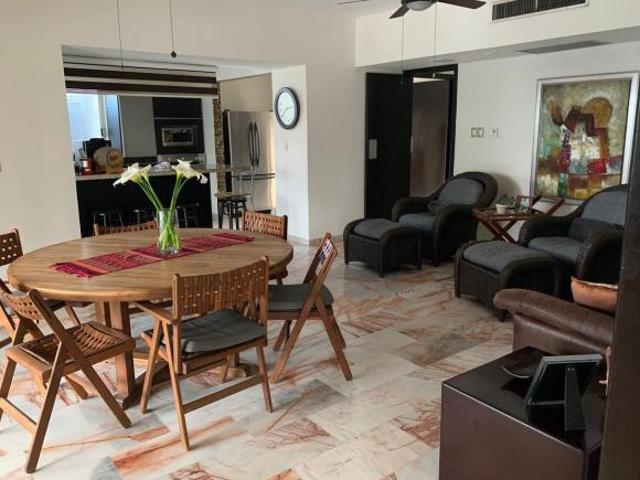 Casa en venta en Alvarado, Veracruz