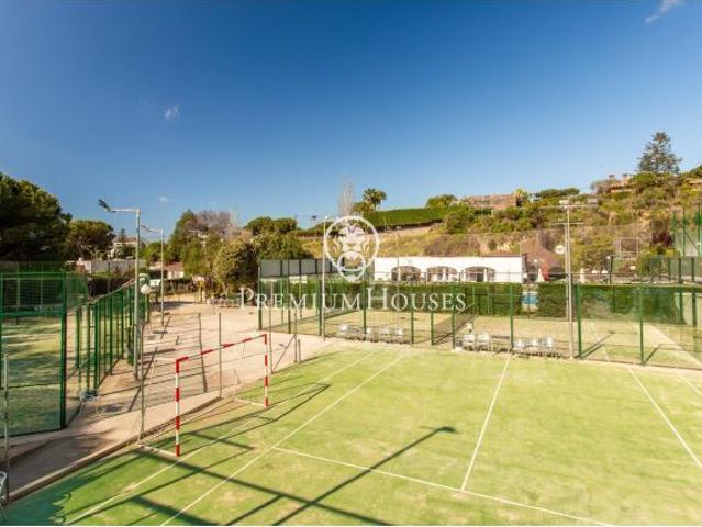Local Comercial en venta en Maresme, Catalunya