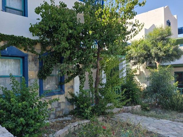 Bodrum, Muğla içerisinde satılık Villa