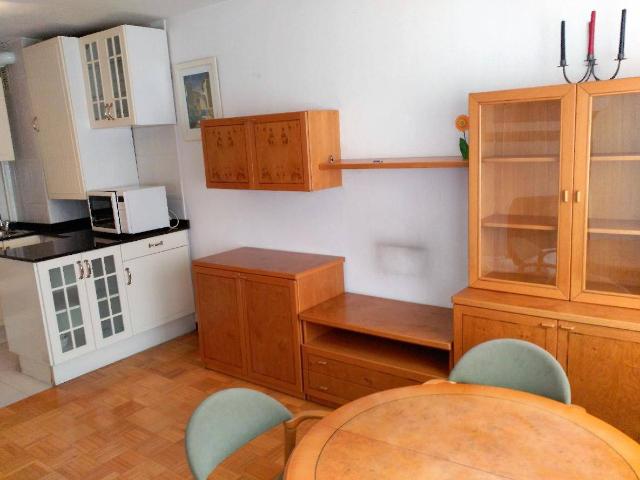 Apartamento en alquiler en Nájera, La Rioja