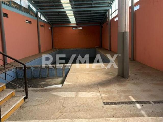 Rancho en venta en Zinacantepec, Estado de México