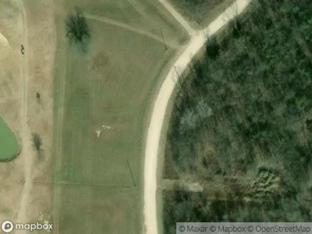 Land for sale in Oklahoma