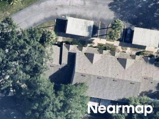 House for sale in Winter Springs, Florida