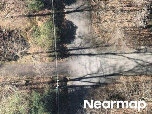 Land for sale in Pennsylvania