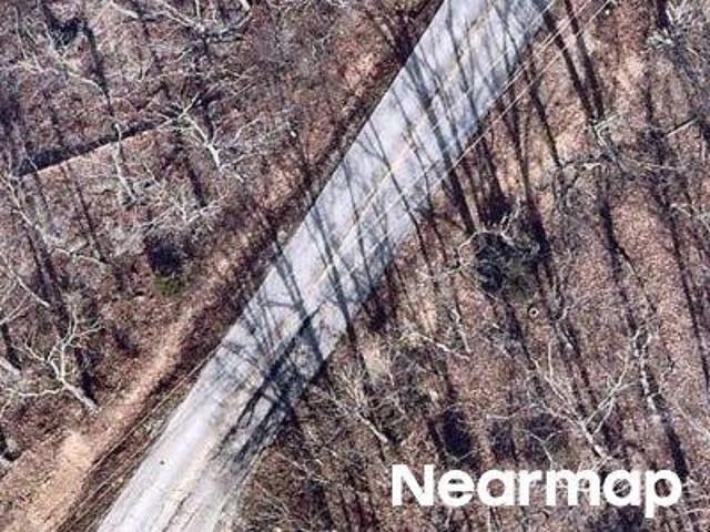 Land for sale in Ark
