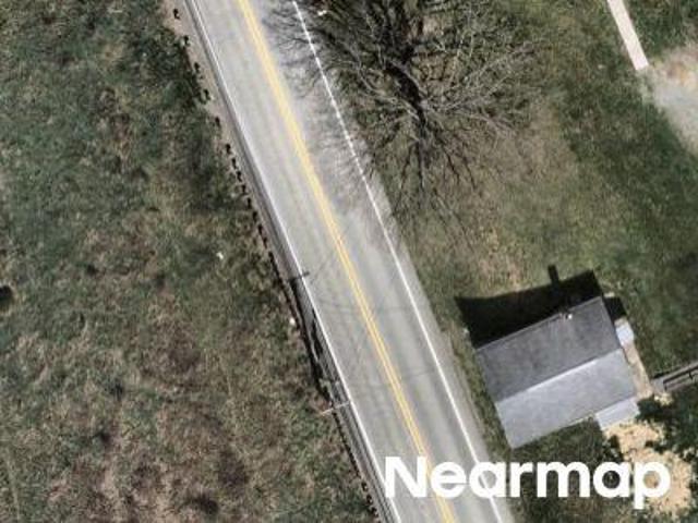 Land for sale in Pennsylvania
