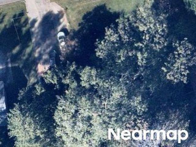 House for sale in Gastonia, North Carolina