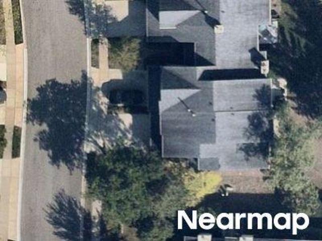 Condo for sale in Glendale Heights, Illinois