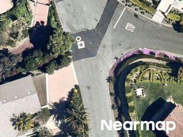 Land for sale in Jacumba, California