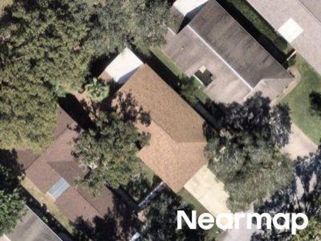 House for sale in Florida