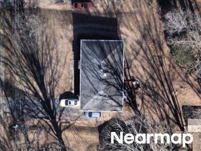 House for sale in Stockbridge, Georgia