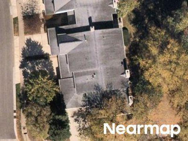 Condo for sale in Glendale Heights Condo for sale in Glendale Heights
