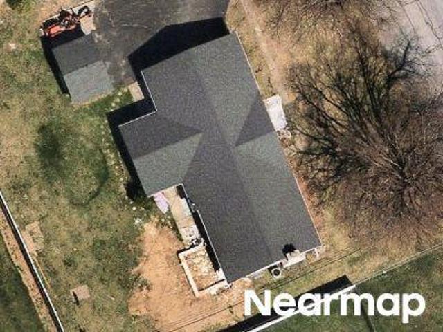 House for sale in Lehigh, Pennsylvania