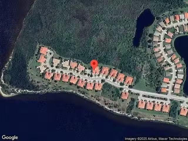 Apartment for rent in Port Charlotte