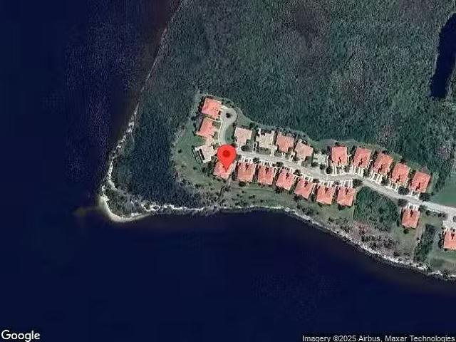 Apartment for rent in Port Charlotte