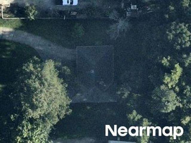 Property for sale in Cobb, Georgia