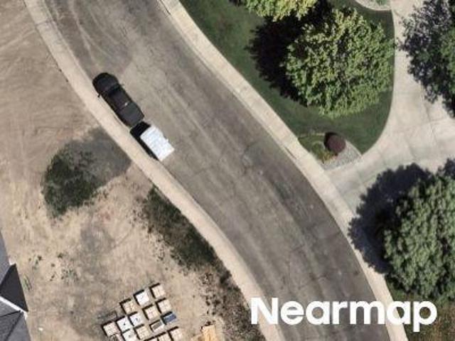 Property for sale in Grand Junction, Mesa County