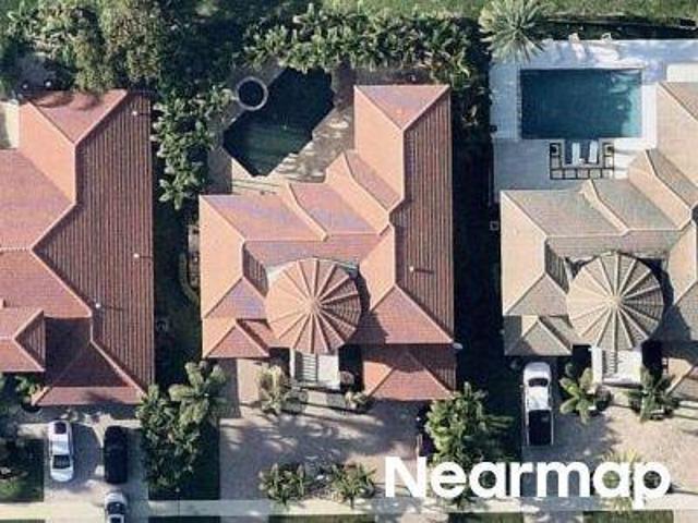 House for sale in Lake Worth, Florida