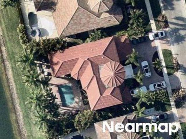 House for sale in Lake Worth, Florida