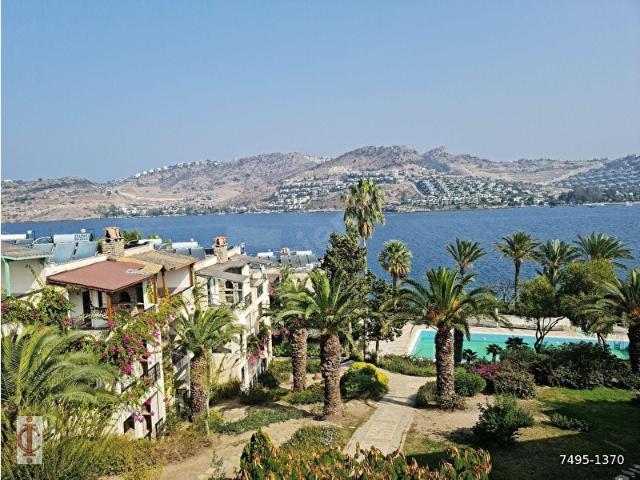 Bodrum, Muğla içerisinde satılık mülk