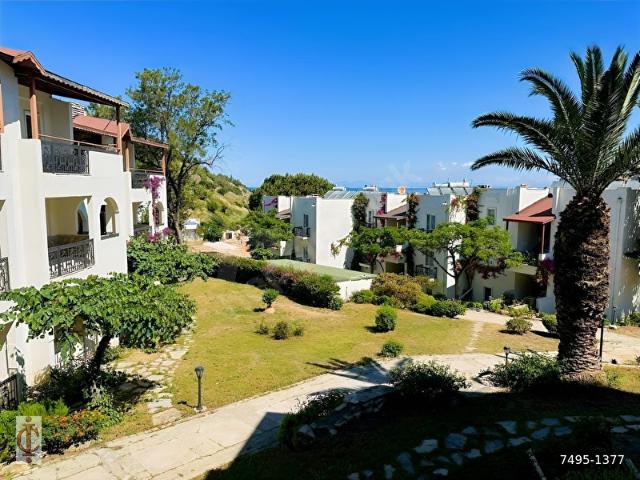 Bodrum, Muğla içerisinde satılık mülk