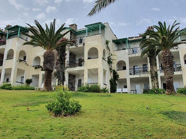 Bodrum, Muğla içerisinde satılık mülk
