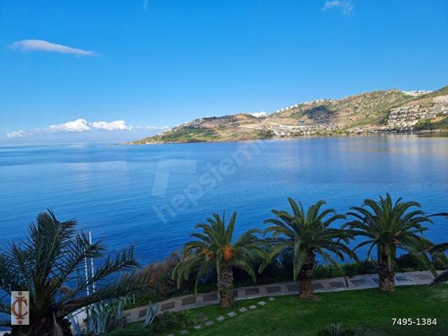 Bodrum, Muğla içerisinde satılık mülk