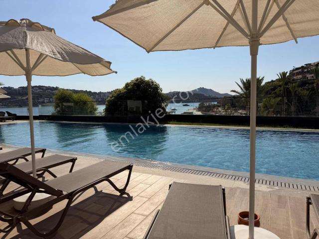 Bodrum, Muğla içerisinde satılık Devremülk